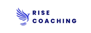 Rise Coaching